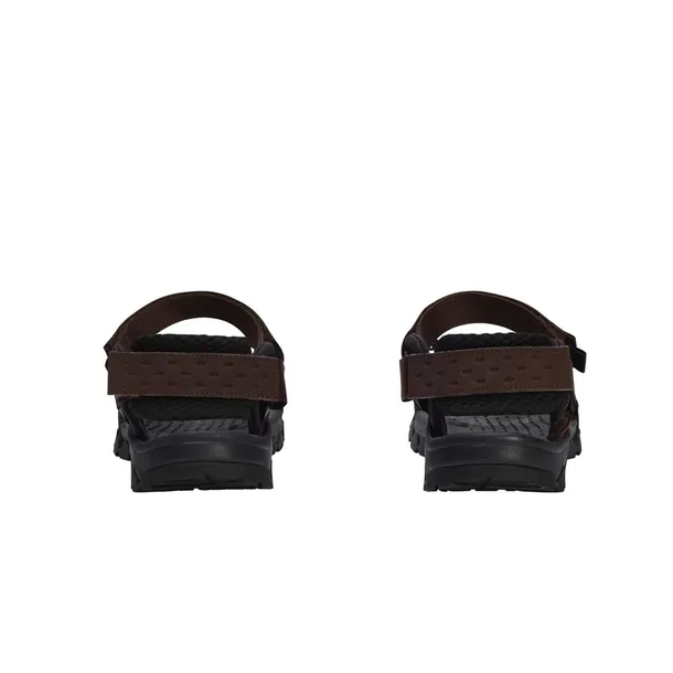 ridge-kod-producenta-a655892699-marka-jack-wolfskin