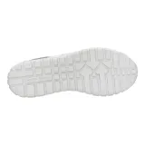gabby-kod-producenta-86301te853598