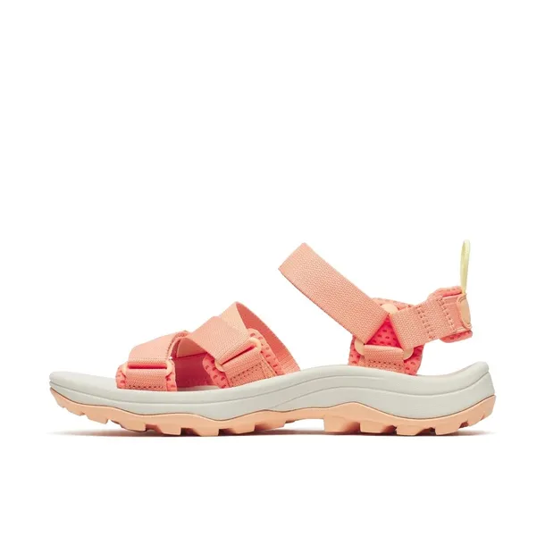 speed-fusion-sport-rmx-kod-producenta-j00003644-marka-merrell
