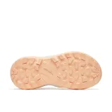 speed-fusion-sport-rmx-kod-producenta-j00003644-rozmiar-39