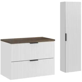 ryflowane-meble-adel-white-szafka-z-blatem-vintage-80-cm-slupek
