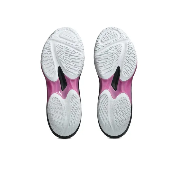 sky-elite-ff-mt-4-marka-asics