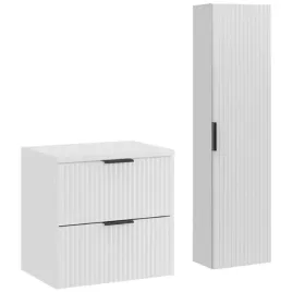 ryflowane-meble-adel-white-szafka-z-bialym-blatem-60-cm-slupek