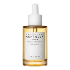 skin1004-madagascar-centella-ampoule-odzywcze-serum-do-twarzy-z-wakrota-az
