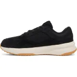 3027731001-marka-under-armour