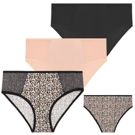 zestaw-3-x-figi-majtki-damskie-bikini-klasyczny-kroj-bawelniane-moraj-s