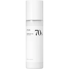 anua-heartleaf-70percent-daily-lotion-emulsja-do-twarzy-200ml