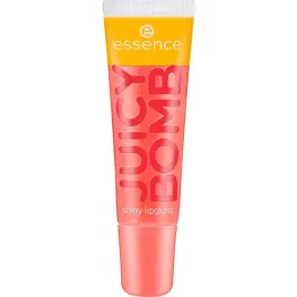 essence-juicy-bomb-blyszczyk-do-ust-103-proud-papaya-10ml