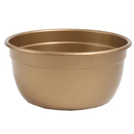 miska-doniczka-oslonka-18cm-zlota-m2-misa-stroik-tomplastik