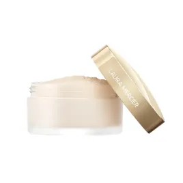 laura-mercier-translucent-loose-setting-powder-light-catcher-puder-do-twar
