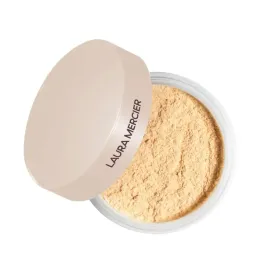 laura-mercier-translucent-loose-talc-free-setting-powder-ultra-blur-puder
