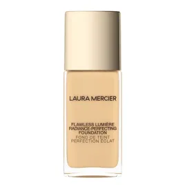 laura-mercier-flawless-lumiere-radiance-perfecting-foundation-nawilzajacy