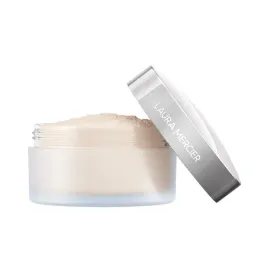 laura-mercier-translucent-loose-setting-powder-light-catcher-puder-do-twar