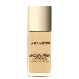 laura-mercier-flawless-lumiere-radiance-perfecting-foundation-nawilzajacy