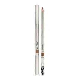 laura-mercier-eye-brow-pencil-kredka-do-brwi-blonde-1-7g