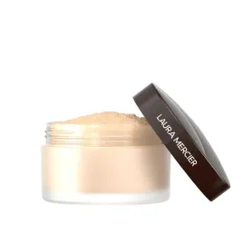 laura-mercier-translucent-loose-setting-powder-mini-matujacy-puder-do-twar