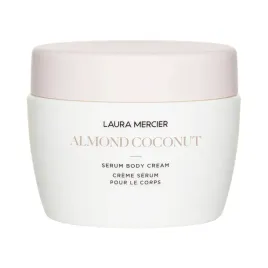 laura-mercier-serum-body-cream-krem-do-ciala-na-bazie-serum-almond-coconut