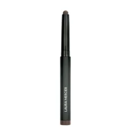 laura-mercier-caviar-stick-eye-shadow-matte-matowy-cien-do-powiek-cafe-noi
