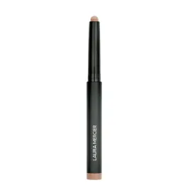 laura-mercier-caviar-stick-eye-shadow-matte-matowy-cien-do-powiek-caramel