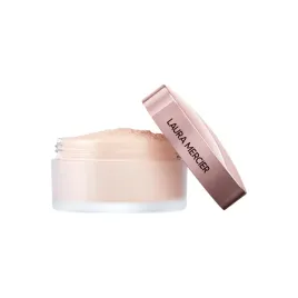 laura-mercier-pink-translucent-loose-setting-powder-tone-up-mini-puder-do