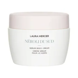 laura-mercier-serum-body-cream-krem-do-ciala-na-bazie-serum-neroli-du-sud