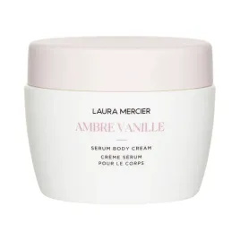 laura-mercier-serum-body-cream-krem-do-ciala-na-bazie-serum-ambre-vanille
