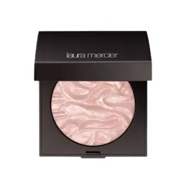 laura-mercier-face-illuminator-highlighting-powder-rozswietlacz-do-twarzy