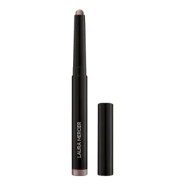 laura-mercier-caviar-stick-eye-shadow-cien-do-powiek-smoky-quartz-1-64g
