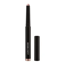 laura-mercier-caviar-stick-eye-shadow-cien-do-powiek-starlight-1-64g