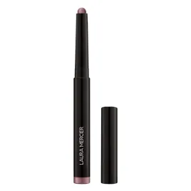 laura-mercier-caviar-stick-eye-shadow-cien-do-powiek-amethyst-1-64g