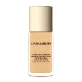 laura-mercier-flawless-lumiere-radiance-perfecting-foundation-podklad-do-t