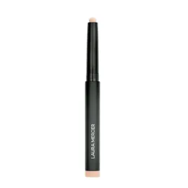 laura-mercier-caviar-stick-eye-shadow-matte-matowy-cien-do-powiek-vanilla