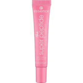 essence-the-super-peptide-glossy-lip-treatment-balsam-do-ust-02-pinkified
