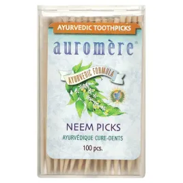 auromere-wykalaczki-ajurwedyjskie-neem-100-sztuk