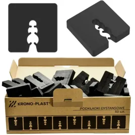 podkladki-dystansowe-wyrownujace-10-mm-50-sztuk-do-poziomowania