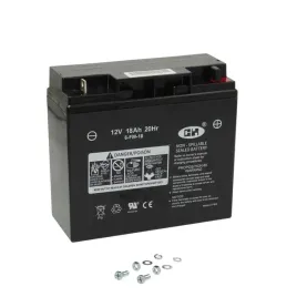 akumulator-stiga-zamkniety-12v-18ah-180x76x168mm-do-traktorka-118120068-0
