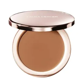 laura-mercier-tinted-blur-balm-podklad-prasowany-04-medium-5g