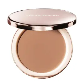 laura-mercier-tinted-blur-balm-podklad-prasowany-03-light-medium-5g