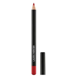 laura-mercier-caviar-perfecting-lip-liner-kredka-do-ust-07-red-velvet-1-1g