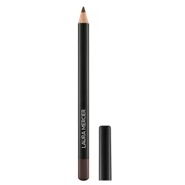 laura-mercier-caviar-perfecting-lip-liner-kredka-do-ust-03-brown-tulle-1-1
