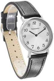 timemaster-zegarek-czytelny-zqtim-022-09