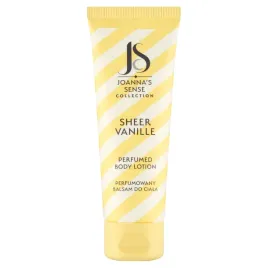 joanna-sheer-vanille-perfumowany-balsam-do-ciala-80g
