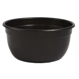 miska-doniczka-oslonka-18cm-grafit-m2-misa-stroik-tomplastik