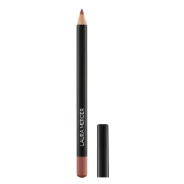 laura-mercier-caviar-perfecting-lip-liner-kredka-do-ust-02-plush-pink-1-1g