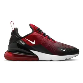 buty-meskie-nike-air-max-270-ah8050-602