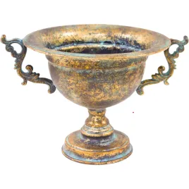 metalowa-zlota-dekoracyjna-oslonka-wazon-donica-retro-22-x-34-x-265-cm