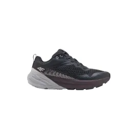 speed-hiker