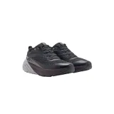speed-hiker-kod-producenta-4fwmm00fotsm03750s
