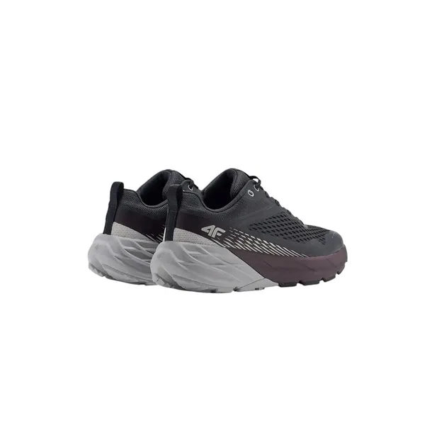 speed-hiker-marka-4f