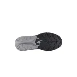 speed-hiker-kod-producenta-4fwmm00fotsm03750s-rozmiar-42